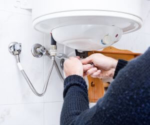 About Emergency plumbing pros West Haverstraw, NY
